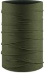 Buff CoolNet UV&reg; Solid Schal, gr&uuml;n 8428927353610