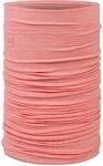Buff DryFlx Schal, pink 8428927584113