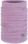 Buff Merino Lightweight Damen Schal, lila 8428927536891