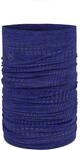 Buff DryFlx Schal, lila 8428927560360