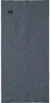Buff CoolNet UV&reg; Solid Schal, grau 8428927573445