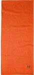 Buff Merino Lightweight Schal, rot 8428927573476