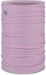 Buff CoolNet UV&reg; Solid Schal, lila 8428927550415