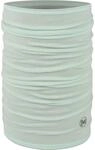 Buff Merino Lightweight Schal, gr&uuml;n 8428927598141