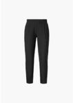 Sch&ouml;ffel Jersey Style Calmay Damen Hose, schwarz 4066619163273