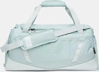 Under Armour 1369223_477, Under Armour Undeniable 5.0 Duffle MD Tasche, blau