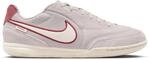 Nike Tiempo Streetgato Premium Herren Nockenschuhe, lila, Gr&ouml;&szlig;e 44 &frac12; 198488632803