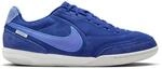 Nike Tiempo Streetgato Premium Herren Nockenschuhe, blau, Gr&ouml;&szlig;e 41 198726385003