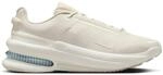 Nike Air Zoom Upturn SC Herren Sneaker Low, gr&uuml;n, Gr. 40 &frac12; 0197862966060