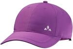 Vaude 45588_429, Vaude Sun Cap, lila