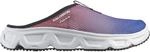 Salomon Reelax Slide 6.0 Equipe Trailrunningschuhe, blau, Gr&ouml;&szlig;e 40 ⅔ 198720099647