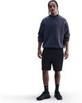 Nike Tech Herren Shorts, schwarz 198484548009