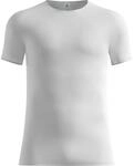 Odlo Active Light Herren Unterhemd, wei&szlig; 7617977354864