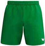 Erima Calcutta Kinder Shorts, gr&uuml;n 4062075372334