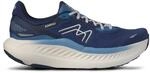 Karhu Mestari Run 2.0 Herren Laufschuhe, blau, Gr&ouml;&szlig;e 47 840404842154