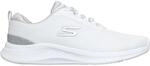 Skechers Skech-Lite Pro 2.0 Damen Halbschuhe, wei&szlig;, Gr&ouml;&szlig;e 36 199252226839