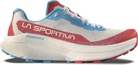 La Sportiva ZFRS122_W00P02, La Sportiva Prodigio 2 Damen Multifunktionsschuhe,...