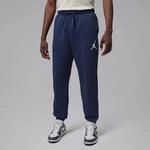 Nike Jordan Herren Jogginghose, blau 198730649146