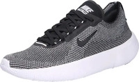 Nike HF1078_004, Nike Free 2025 Workout Herren Trainingsschuhe, schwarz, Gr&ouml;&szlig;e 46