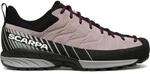 Scarpa Mescalito Damen Multifunktionsschuhe, grau, Gr&ouml;&szlig;e 37 8057963667643