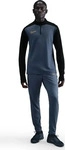 Nike HJ3783_491, Nike Academy Herren Trikot, blau male