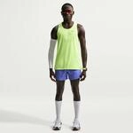 Nike Stride Dri-Fit 5 "-Lined Herren Shorts, lila 198728697869
