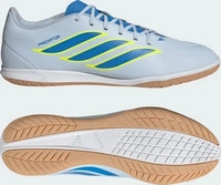 Adidas Performance NRZ44_JS0358, Adidas Performance adidas Predator Club IN Sala