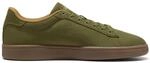 Puma Smash 3.0 Etiqueta Freizeitschuhe, gr&uuml;n, Gr&ouml;&szlig;e 44 4069161505294