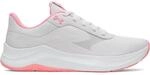 Under Armour Aurora 3 Damen Trainingsschuhe, grau, Gr&ouml;&szlig;e 42 198633957836
