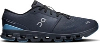 On 3ME3004_4739, On Cloud X 4 Herren Trainingsschuhe, blau, Gr. 46 male