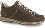 Dolomite 54 Low Fg Evo GTX Freizeitschuhe, braun, Gr&ouml;&szlig;e 47 ⅔ 7616185095644