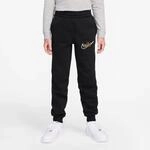 Nike Sportswear Club Kinder Hose, schwarz 198488001449