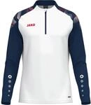Jako Sonic Pullover, wei&szlig; 4067633268562