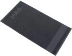 Jako Handtuch Handtuch, grau 4067633316010