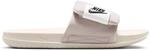 Nike Offcourt Adjusts Herren Freizeitschuhe, wei&szlig;, Gr&ouml;&szlig;e 47 &frac12; 198729760029
