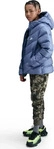 Nike HQ4976_499, Nike Sportswear All Day Play Therma-Fit Loose-Fit Puffer Kinder