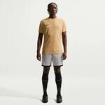 Nike Dri-Fit Park VIII Herren Trikot, braun 198726115327
