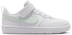 Nike Court Borough Low Recraft Kinder Freizeitschuhe, wei&szlig;, Gr&ouml;&szlig;e 34 198729259295