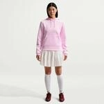 Nike Sportswear Phoenix Damen T-Shirt, rosa 198727799298