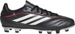 Adidas Copa Pure IV Club FG/MG Nockenschuhe, schwarz, Gr&ouml;&szlig;e 28 &frac12; 4068812147814