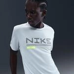 Nike Miler Winterized Herren Sweatshirt, wei&szlig; 198486289948