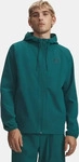 Under Armour 6003001_338, Under Armour Stretch Woven WindbreakerEU Herren