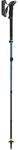 Leki Makalu FX Carbon AS Teleskopst&ouml;cke, blau 4028173394470