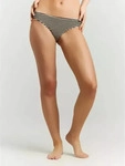 Protest 72661010_106, Protest MixSphero Damen Bikini, wei&szlig; female