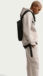Nike Tech Herren Hose, braun 198488893440