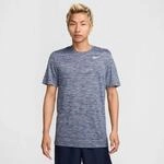 Nike Dri-Fit Legend Herren T-Shirt, blau 196977724671