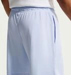 Nike Club Herren Shorts, hellblau 198731546697