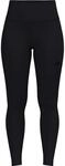 Jako One Damen Tights, schwarz 4067633328068