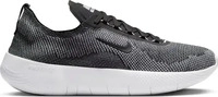 Nike HF1078_004, Nike Free 2025 Workout Herren Trainingsschuhe, schwarz, Gr&ouml;&szlig;e 47