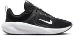 Nike In-Season TR 14 Workout Damen Trainingsschuhe, schwarz, Gr&ouml;&szlig;e 36 &frac12;